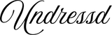 Undressd